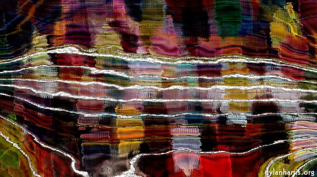 image: mark feb 2 :: marktrace3