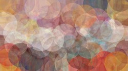 image: image from mark feb 2