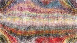 image: image from mark feb 2