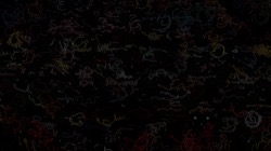 image: image from mark feb 2