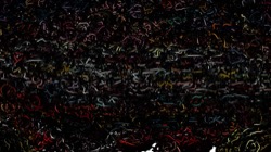 image: image from mark feb 2