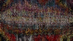 image: image from mark feb 2