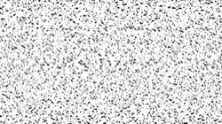 image: image from mark feb 2