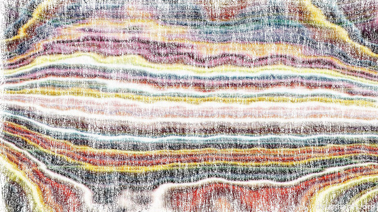 Image: mark's cloners :: scratchthru2