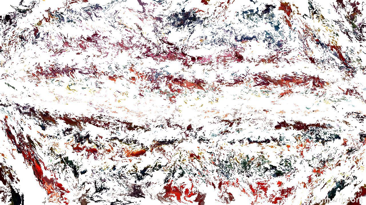 image: mark's thrill me :: destroywobbleedge