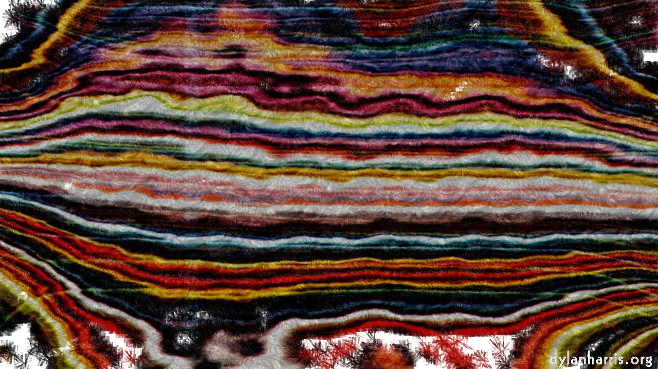 image: mark's thrill me :: turpssmearmultiplier