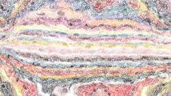 image: image from mark's thrill me