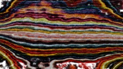 image: image from mark's thrill me