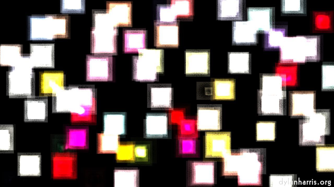 image: nagal series 03 :: flametrai2