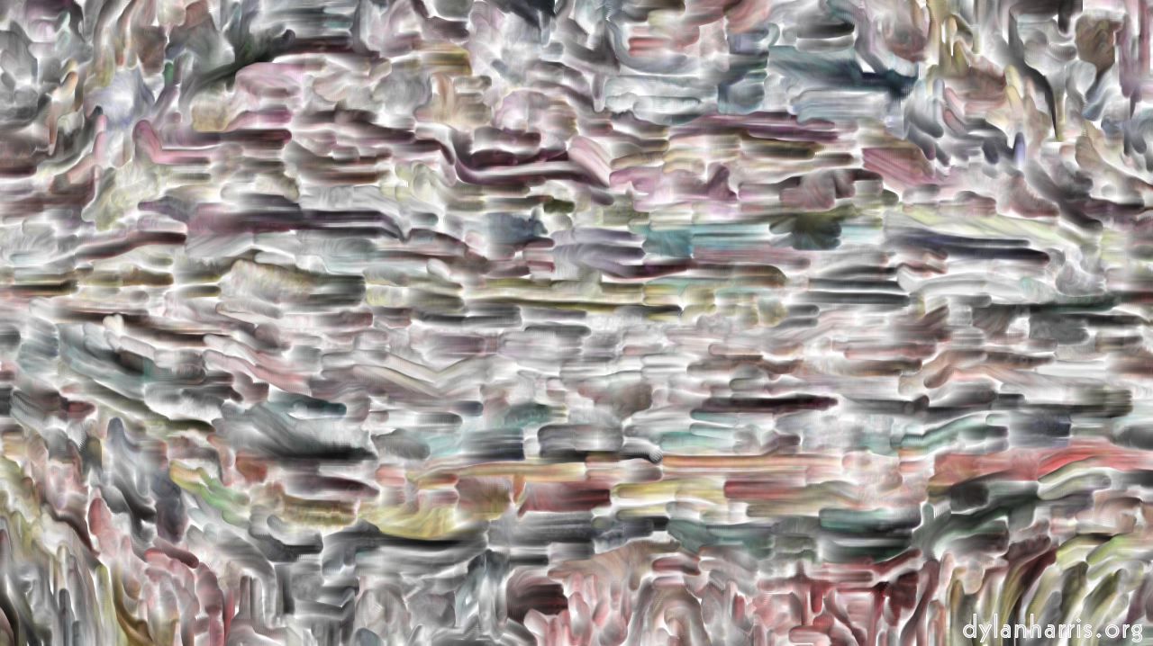 image: nagal series 03 :: multipen3