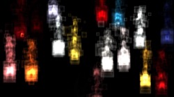 image: image from nagal series 03