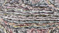 image: image from nagal series 03