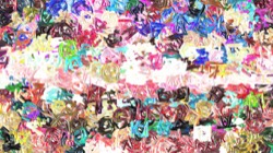 image: image from nagal series 03