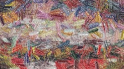 image: image from nagal series 03