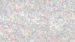 image: image from nagal series 03