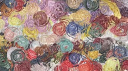 image: image from nagal series 03