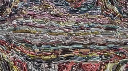 image: image from nagal series 03