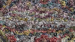 image: image from nagal series 03