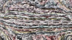 image: image from nagal series 03