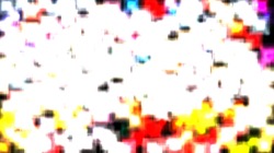 image: image from nagal series 03