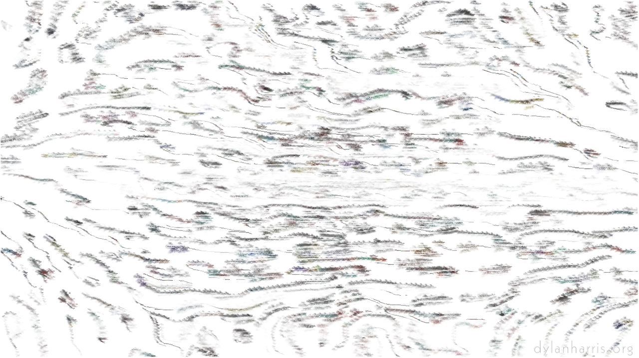 Image: nagal series 04 :: ns4pp1coloursketch2