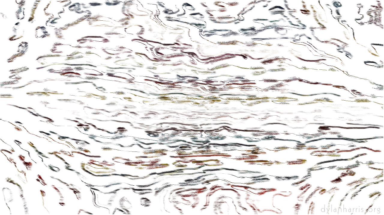 Image: nagal series 04 :: ns4pp1coloursketch3