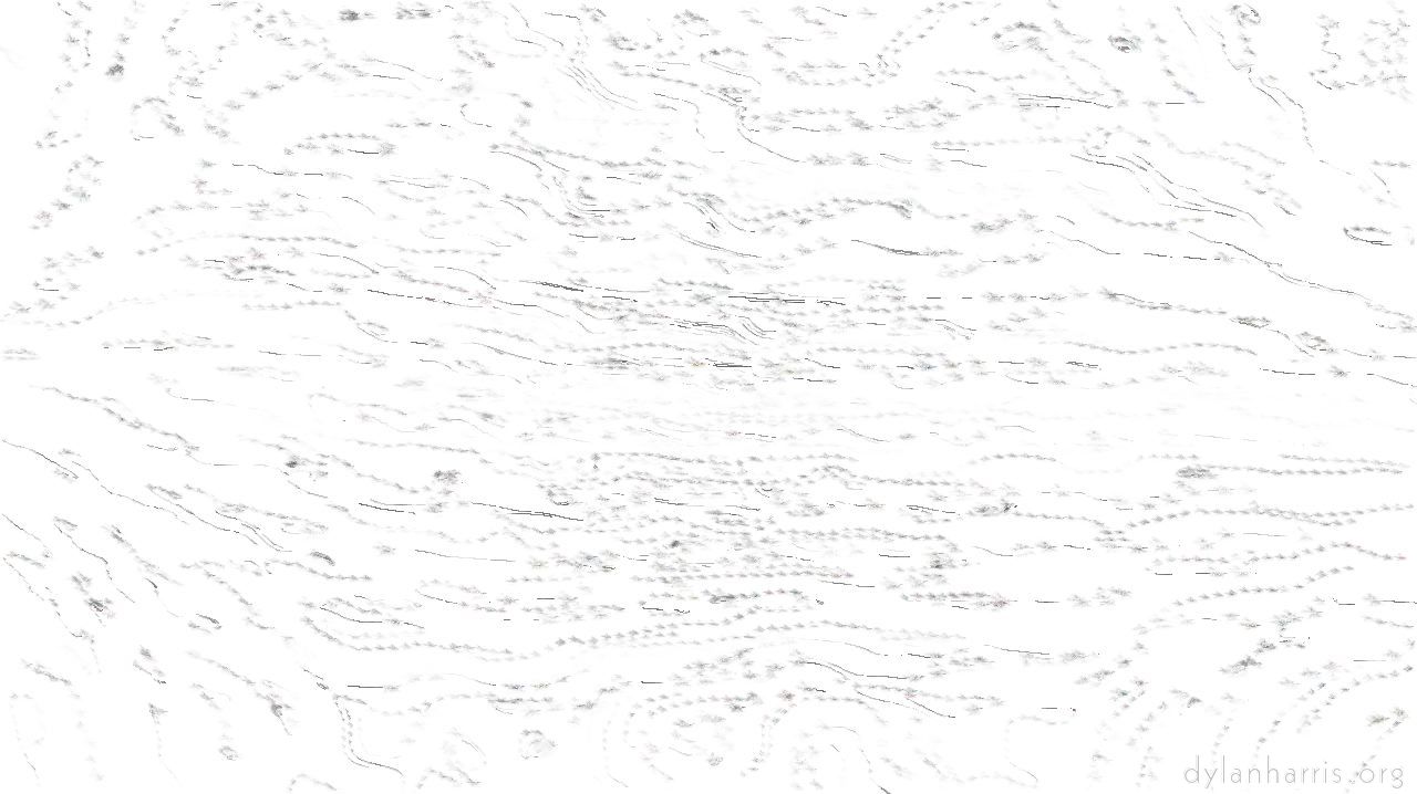 Image: nagal series 04 :: ns4pp1lightsketch1