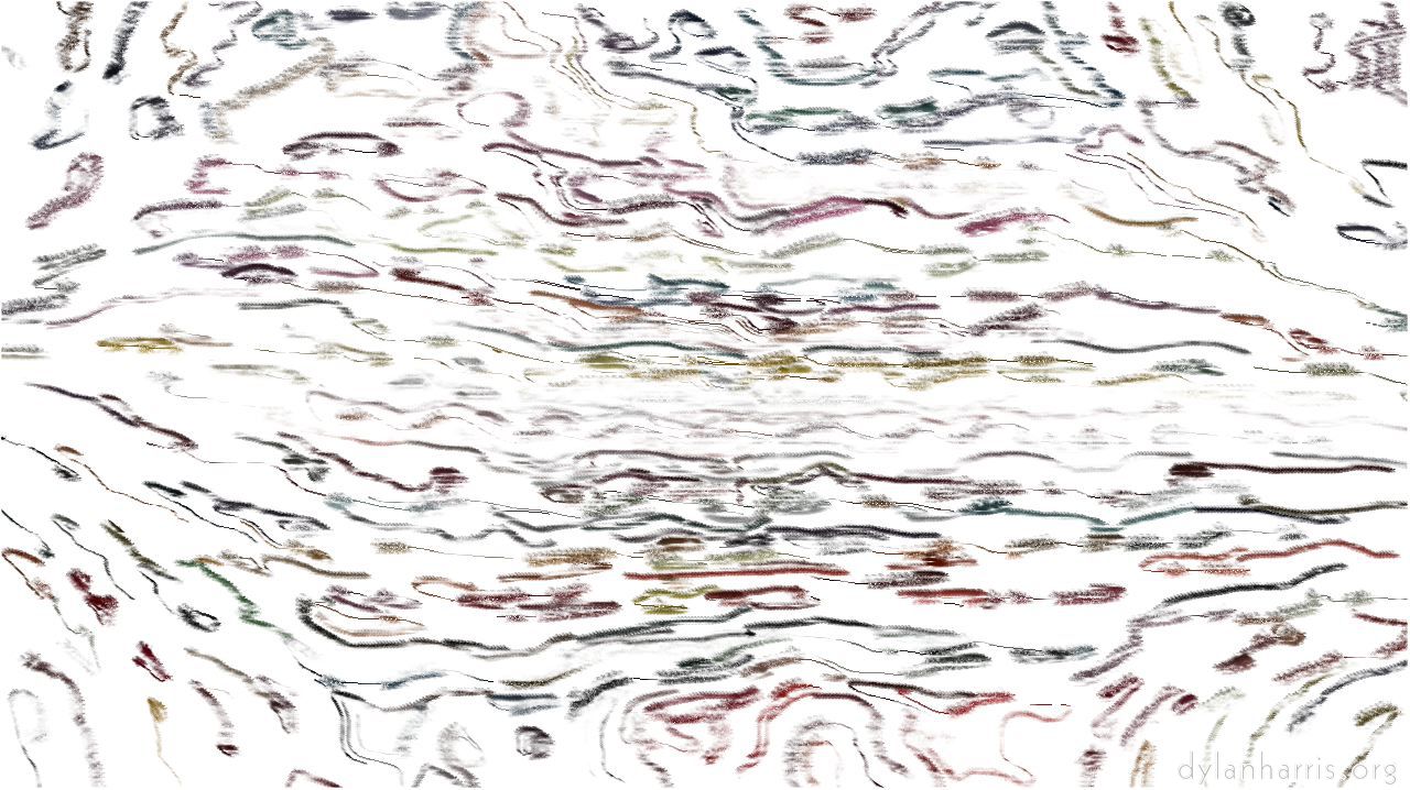 Image: nagal series 04 :: ns4pp1monosketch1