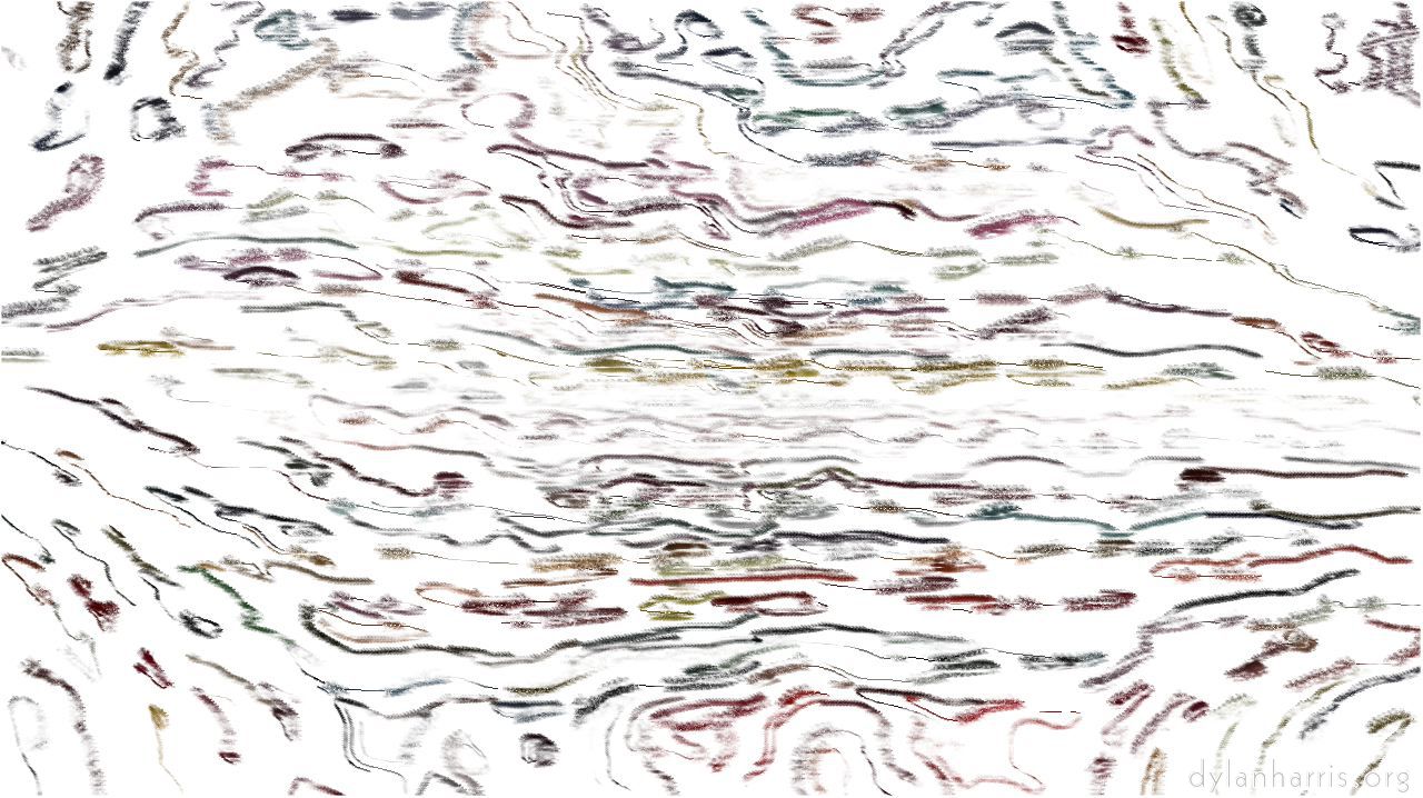 Image: nagal series 04 :: ns4pp1monosketch2