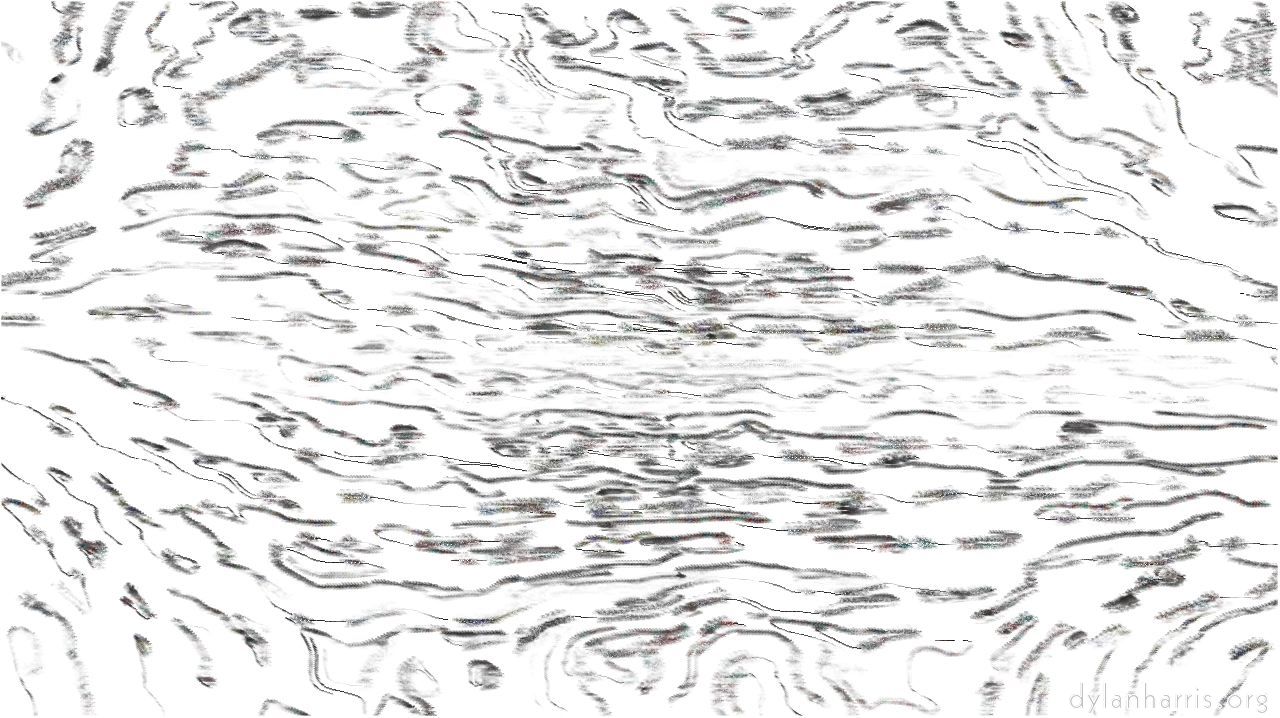 Image: nagal series 04 :: ns4pp1monosketch3