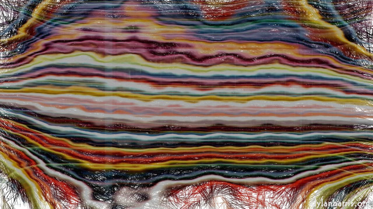 Image: nagal series 04 :: ns4pp1pencil2