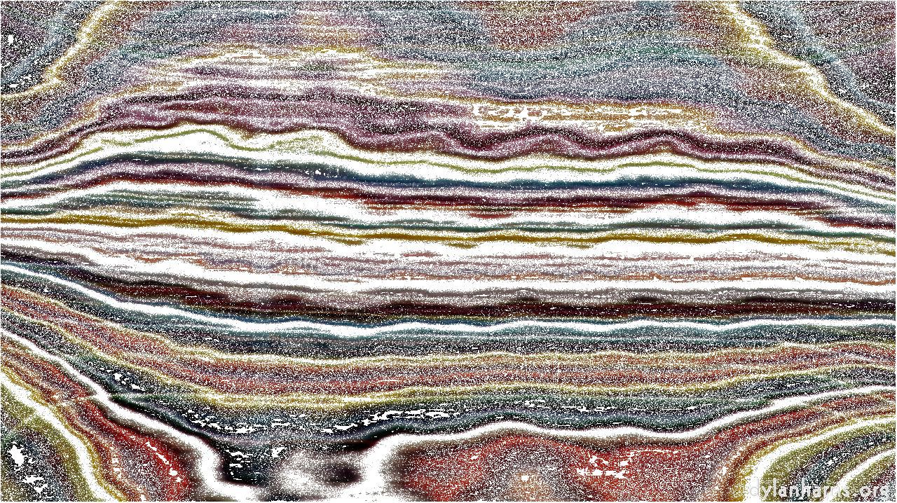 Image: nagal series 04 :: ns4pp1rapido3