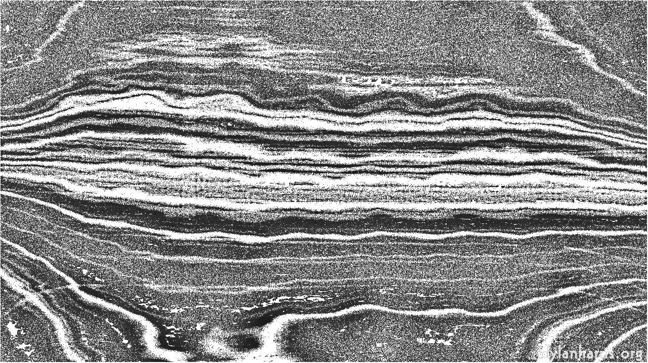 Image: nagal series 04 :: ns4pp1rapido4