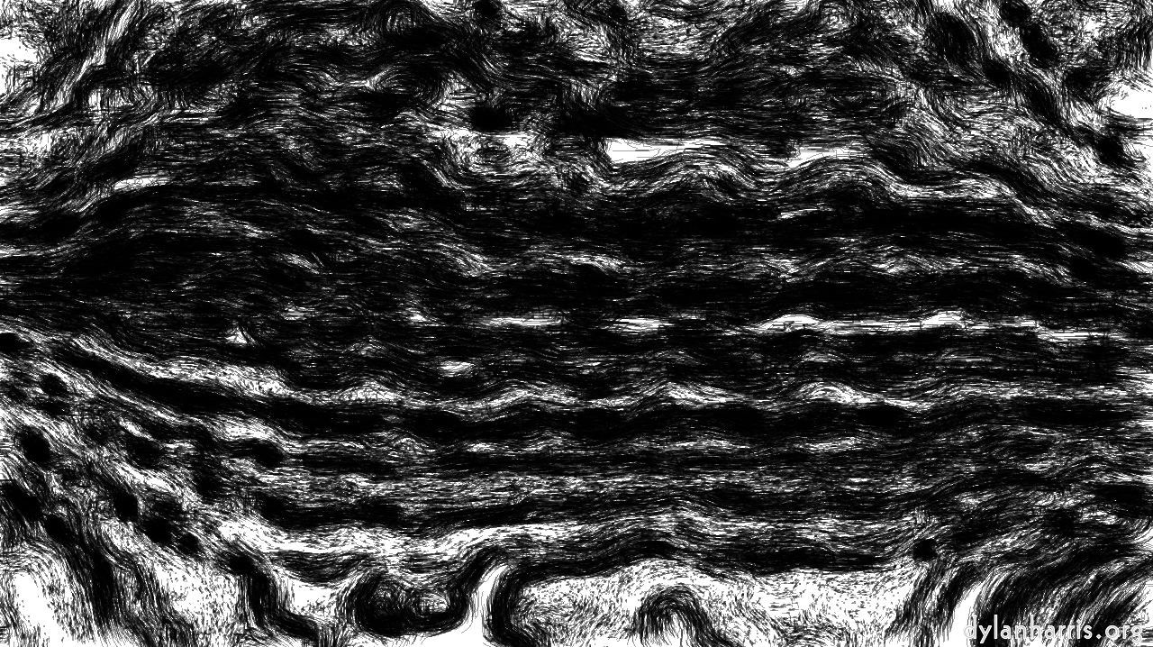 Image: nagal series 04 :: ns4pp1roughsketch2