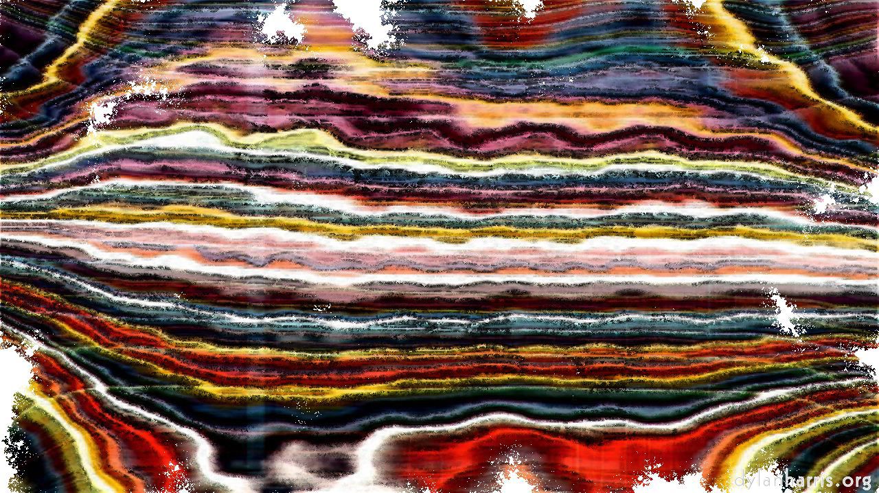 Image: nagal series 04 :: ns4pp1sketchy1