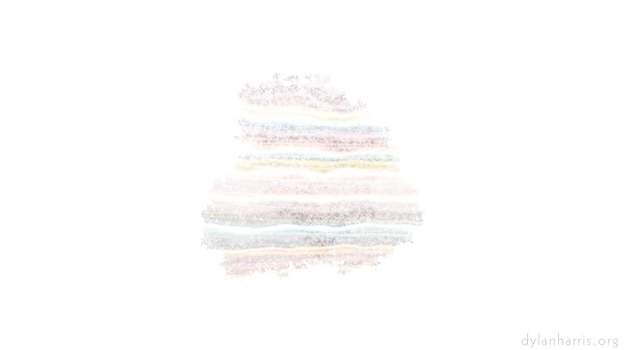 Image: nagal series 04 :: ns4pp1softsketch1