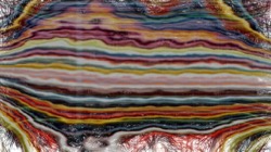 Image: image from nagal series 04