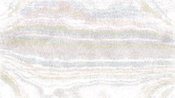 Image: image from nagal series 04