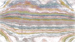 Image: image from nagal series 04