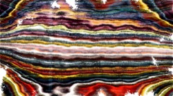 Image: image from nagal series 04