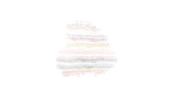 Image: image from nagal series 04