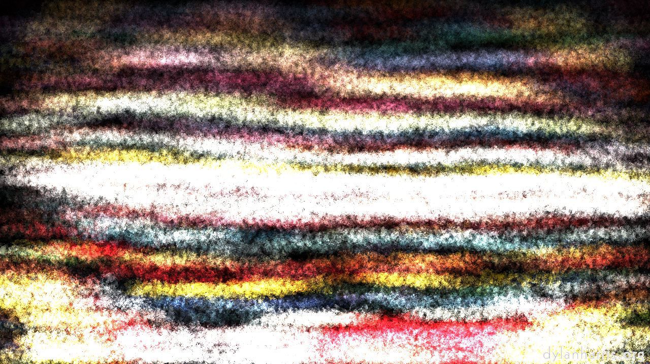 Image: nagal series 05 :: crayonadd08