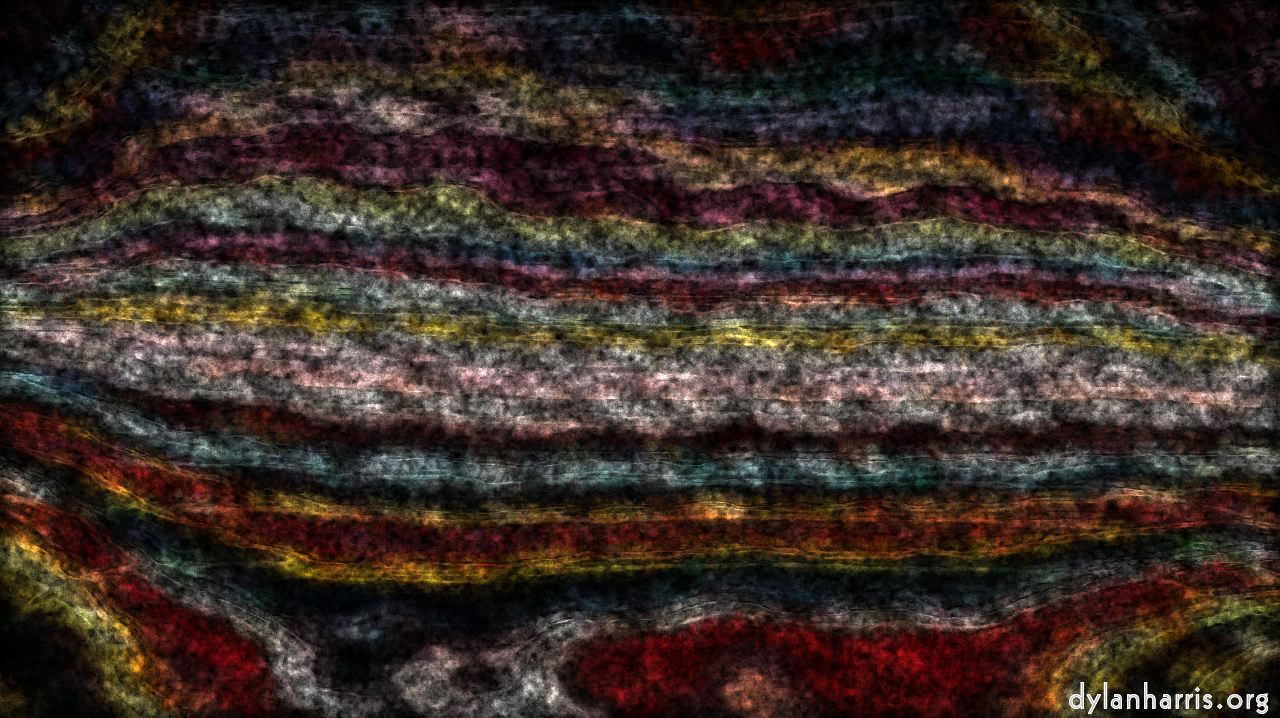 image: nagal series 05 :: crayonadd11