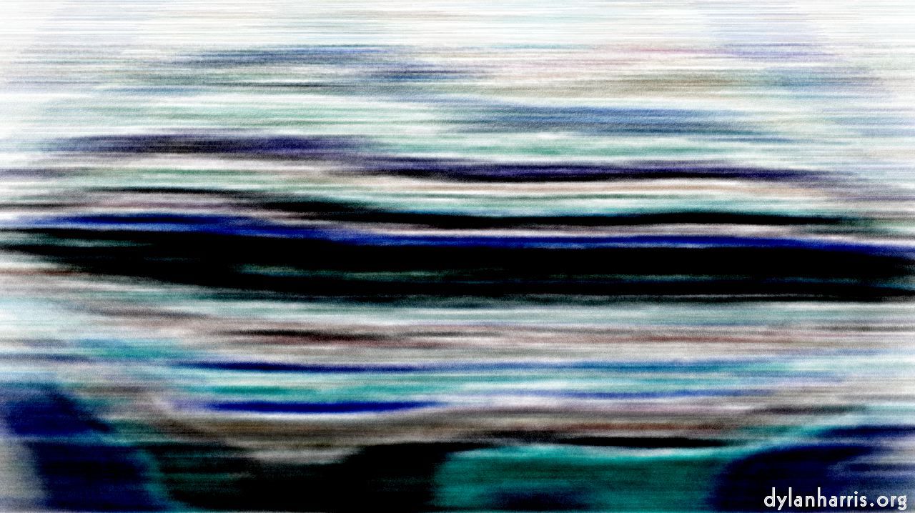 Image: nagal series 05 :: crayonsub03