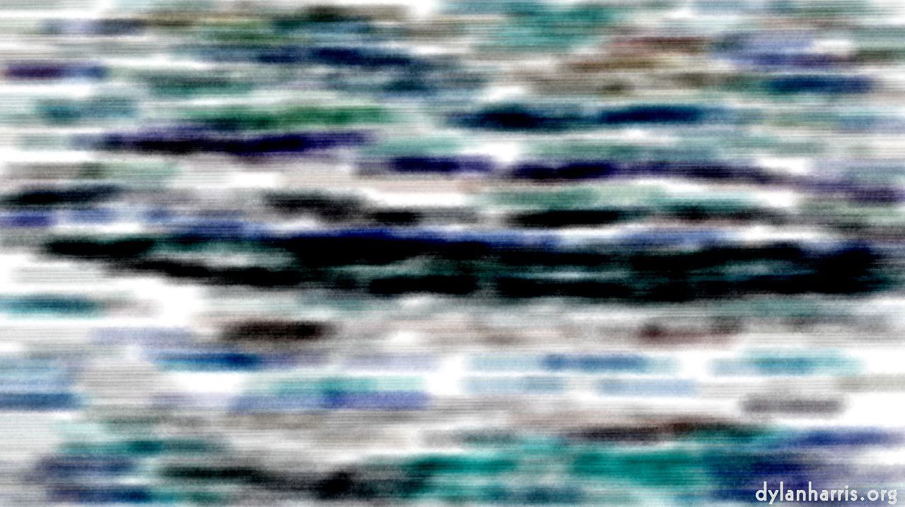 image: nagal series 05 :: crayonsub15