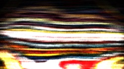 image: image from nagal series 05