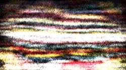 image: image from nagal series 05