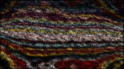 image: image from nagal series 05