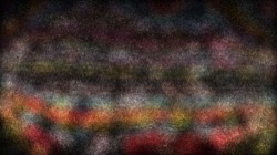 image: image from nagal series 05