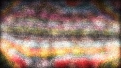 image: image from nagal series 05